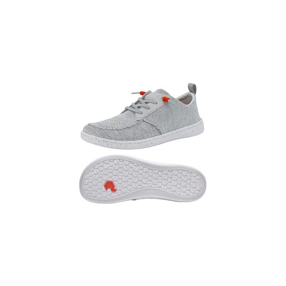 Pull Tp Men's Barefoot Wide Toe Box Shoes Slip on Walking Shoes for Men size 10 - Picture 1 of 9